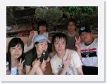 pict0131 * 640 x 480 * (292KB)
