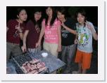 pict0132 * 640 x 480 * (289KB)