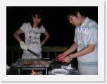 pict0134 * 640 x 480 * (218KB)