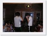 pict0135 * 640 x 480 * (235KB)