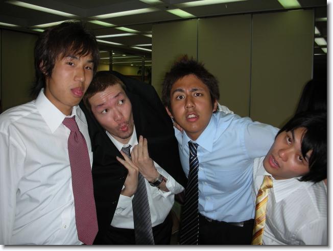 Next slide