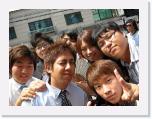 jkse426 * 640 x 480 * (279KB)