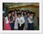 jkse431 * 640 x 480 * (234KB)