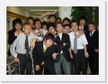 jkse433 * 640 x 480 * (251KB)