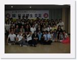 jkse441 * 640 x 480 * (231KB)