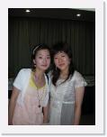 jkse454 * 480 x 640 * (184KB)