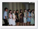 jkse463 * 640 x 480 * (222KB)