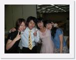 jkse466 * 640 x 480 * (208KB)